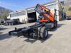 Iveco EUROCARGO 160-280 Photo 20 thumbnail