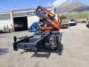 Iveco EUROCARGO 160-280 Photo 26 thumbnail