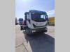 Iveco EUROCARGO 160-280 Photo 27 thumbnail