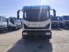 Iveco EUROCARGO 160-280 Photo 28 thumbnail