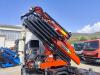 Iveco EUROCARGO 160-280 Photo 5 thumbnail