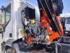 Iveco EUROCARGO 160-280 Photo 6 thumbnail