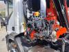 Iveco EUROCARGO 160-280 Photo 7 thumbnail