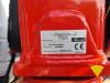 Iveco EUROCARGO 160-280 Photo 8 thumbnail
