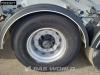 Schwing 71/320.AC3 3 axles Photo 17 thumbnail