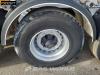 Schwing 71/320.AC3 3 axles Photo 18 thumbnail
