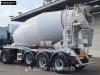 Schwing 71/320.AC3 3 axles Photo 2 thumbnail