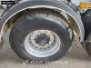 Schwing 71/320.AC3 3 axles Photo 21 thumbnail