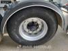 Schwing 71/320.AC3 3 axles Photo 22 thumbnail