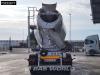 Schwing 71/320.AC3 3 axles Photo 6 thumbnail