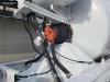 Schwing 71/320.AC3 3 axles Photo 9 thumbnail