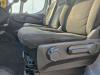 Iveco Daily Photo 16 thumbnail