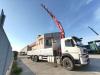 Volvo FM340 Photo 3 thumbnail