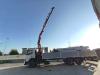 Volvo FM340 Photo 6 thumbnail