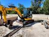JCB 55Z-1 Photo 9 thumbnail