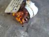 Steering gear for Fiat Allis FL14C - AD14C -  79011453 Photo 2 thumbnail