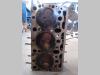 Cylinder head for MOTORE FIAT 8210.22 - 8215.22 Photo 1 thumbnail