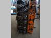 Cylinder head for MOTORE FIAT 8210.22 - 8215.22 Photo 2 thumbnail