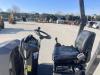 Ammann Arx 12 Photo 5 thumbnail