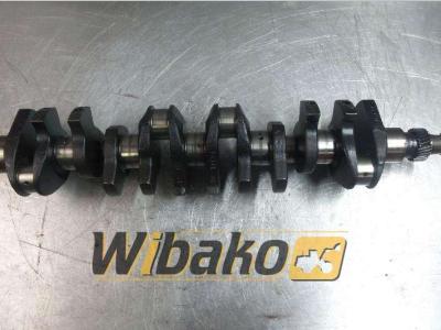 VM Motori 27B/4 sold by Wibako