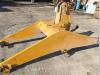 Arm for loaders for Caterpillar 953 C Photo 1 thumbnail