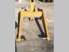 Arm for loaders for Caterpillar 953 C Photo 2 thumbnail