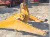 Arm for loaders for Caterpillar 953 C Photo 3 thumbnail