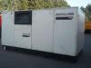 Ingersoll Rand MH 55 Photo 1 thumbnail