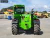 Merlo TF42.7 CS Photo 10 thumbnail