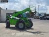 Merlo TF42.7 CS Photo 12 thumbnail