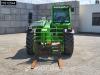Merlo TF42.7 CS Photo 15 thumbnail