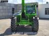 Merlo TF42.7 CS Photo 16 thumbnail
