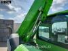 Merlo TF42.7 CS Photo 18 thumbnail