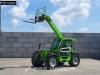 Merlo TF42.7 CS Photo 2 thumbnail