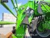 Merlo TF42.7 CS Photo 20 thumbnail