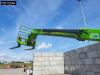 Merlo TF42.7 CS Photo 21 thumbnail