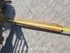 Merlo TF42.7 CS Photo 23 thumbnail