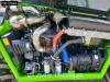 Merlo TF42.7 CS Photo 26 thumbnail