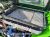 Merlo TF42.7 CS Photo 28 thumbnail