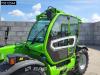Merlo TF42.7 CS Photo 29 thumbnail
