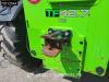 Merlo TF42.7 CS Photo 30 thumbnail