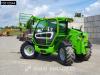 Merlo TF42.7 CS Photo 9 thumbnail