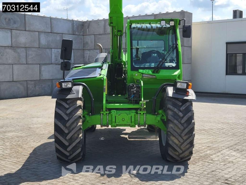 Merlo TF42.7 CS Photo 16