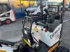 Bobcat E10Z Photo 3 thumbnail