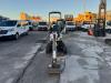 Bobcat E10Z Photo 5 thumbnail