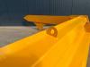Rear hatch for Volvo A40G Photo 11 thumbnail