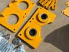 Rear hatch for Volvo A40G Photo 14 thumbnail