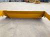 Rear hatch for Volvo A40G Photo 6 thumbnail