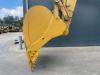 Caterpillar 352 - TB Photo 17 thumbnail