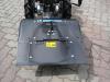 Bertolini 407 S - MOTORE HONDA GX270 BENZINA Photo 14 thumbnail